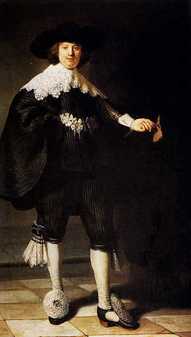 Rembrandt-1606-1669 (51).jpg